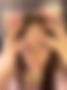 Dreamy2003's Webcam Show