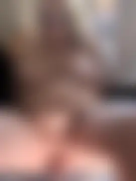 Canadian_BBW's Webcam Show
