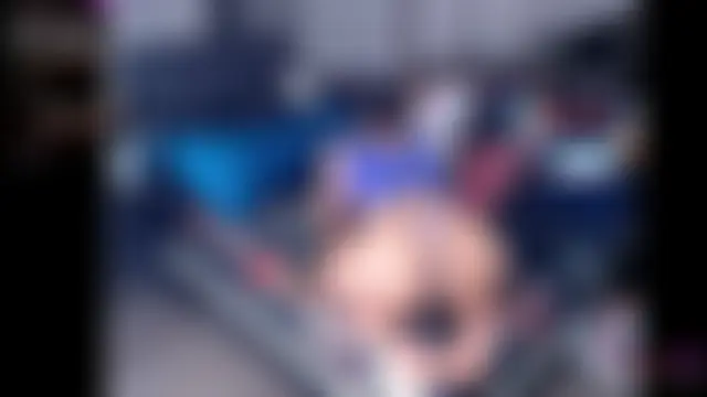 RylReese's Webcam Show