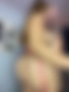 Vanesa_novvoa Show in webcam