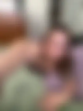 LeaGambit__ – webcam-show