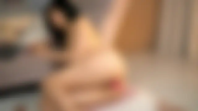 عرض كام ClassyKatyy