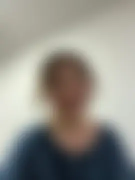 hanaworld's Live XXX Chat