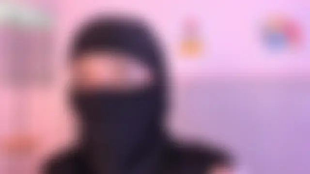 rawiya ওয়েবক্যাম শো