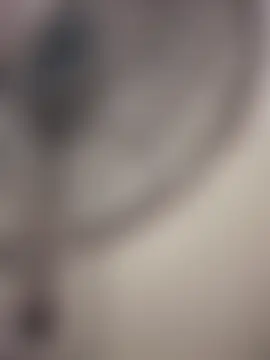 NovaFoxx 即時 XXX 聊天