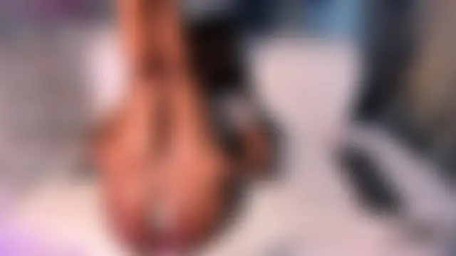 Chat +18 de NathalyLeen ao vivo