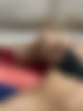 Jasmine_Shemale – Kamerová šou