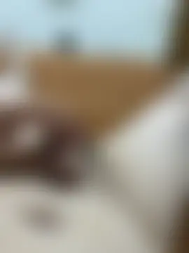 josecaliente123123's Webcam Show