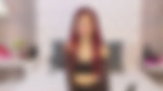 AntonellaEscudero 即時 XXX 聊天