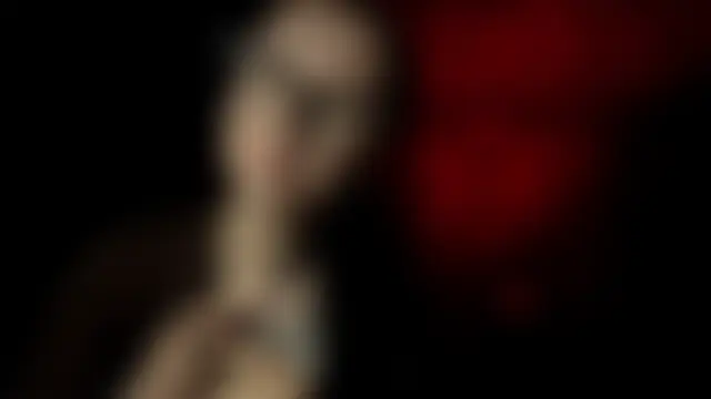 AdelleBaggenstoss' Live XXX Chat