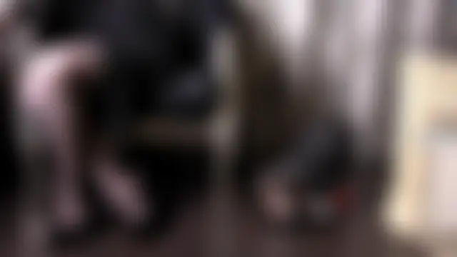 33mistress33 即時 XXX 聊天