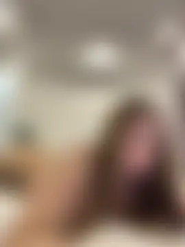 IsabellaEtthan's Webcam Show