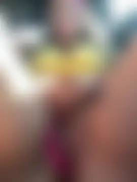 biancasuger's Webcam Show