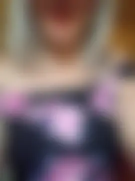 LadyTouch Webcam show