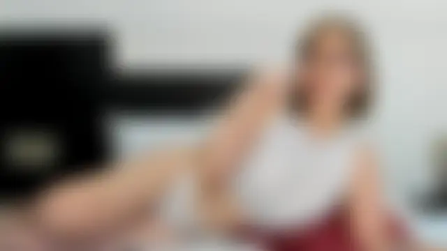 Chat +18 de SexyCaitlynHot ao vivo