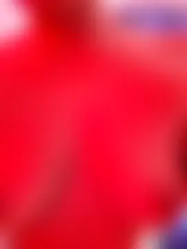 Show de webcam de CatalinaCandys