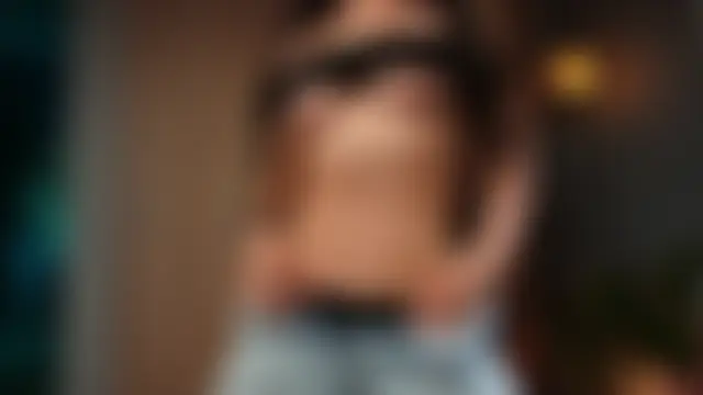 Danna-Saenz 即時 XXX 聊  天