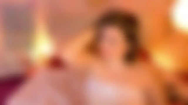 Chat +18 de KiraRoxx ao vivo