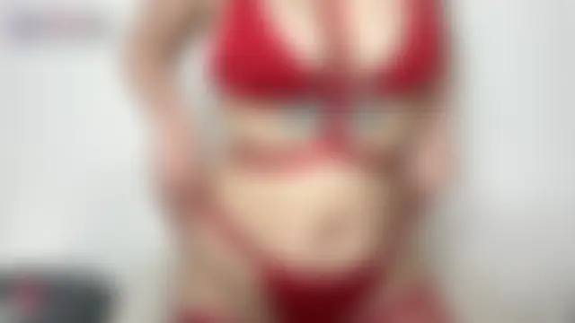 Pearlydoll Live Chatraum