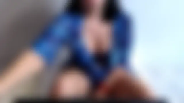 Emyly00 – Kamerová šou