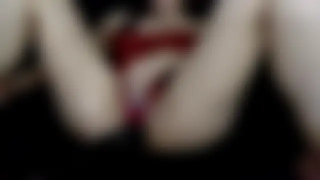 Sexy-Angelina Live Chatraum
