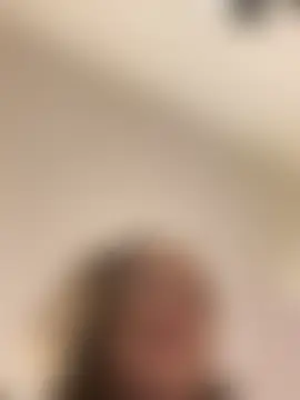 Show de sexybriiiixoxo na webcam