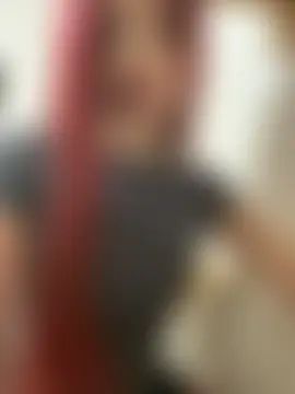 RemyStyles Adlı Modelin Web Kamerası Şovu