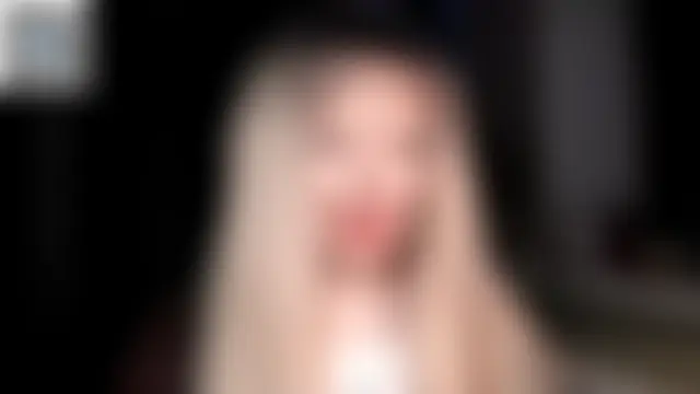 Fluffy_Duffy962のウェブカメラショー