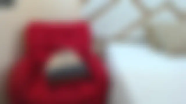 ZoeeThomson Webcam-Show