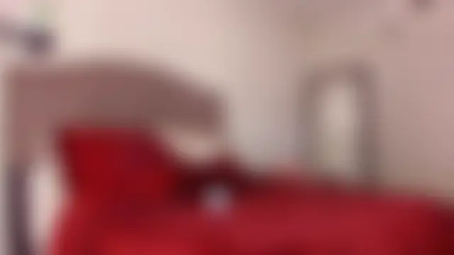 yiauana's Webcam Show