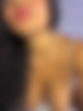 quianna_n Webbikameraesitys