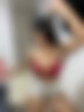 Chat +18 de mar_sweett1 ao vivo