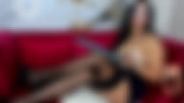 Bella_williamss_ 실시간 채팅방