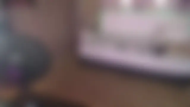 IvyShine7 실시간 채팅방