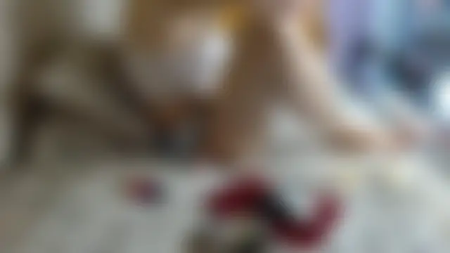 Aura_Baby Live Chatraum