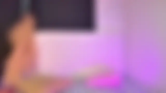Chat +18 de tatixxxvega ao vivo