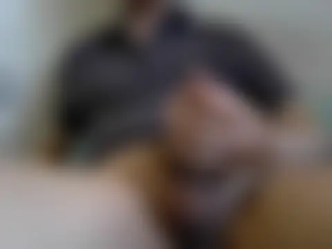 leanhtung123 Show Webcam