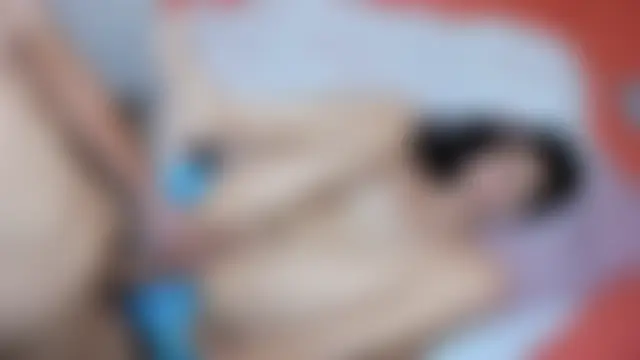 submissive_extremee 即時 XXX 聊天