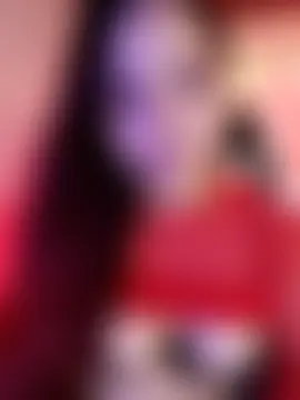 ROUSSE_SINCLAIR 실시간 채팅방