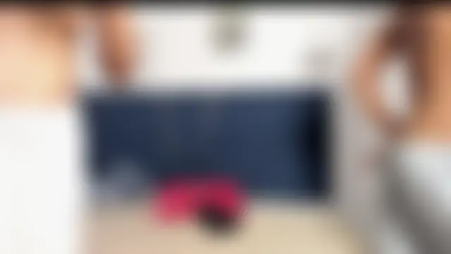 An_fox23 Show Webcam