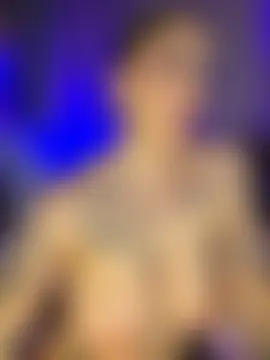 CHACHOULAND Webcam-Show