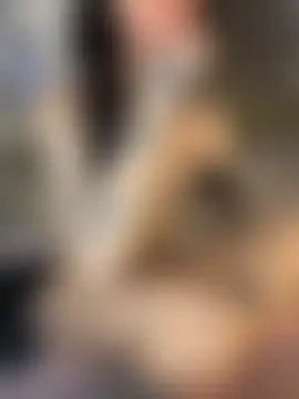 giuli_zerozero webkamerás műsora