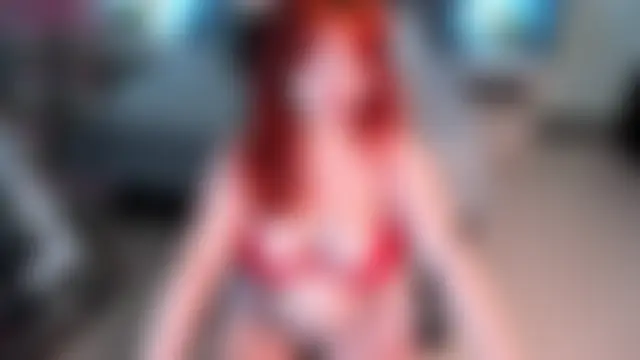 Chat +18 de mari_caroley6 ao vivo