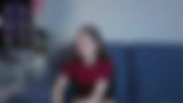 Chat +18 de LucettaAdy ao vivo