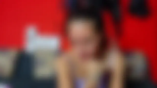 Dunnadan_Bms webkamerás műsora