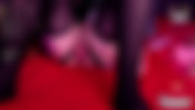 utopia2025 webkamerás műsora