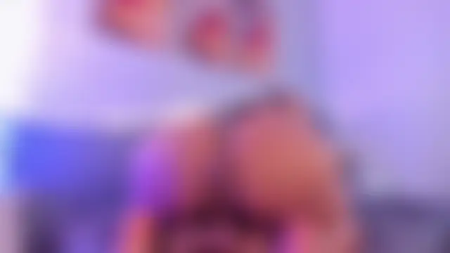 CannelaSmith 실시간 채팅방