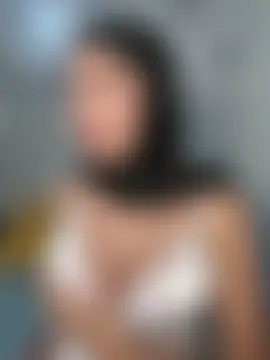 Show Webcam de Shann_95