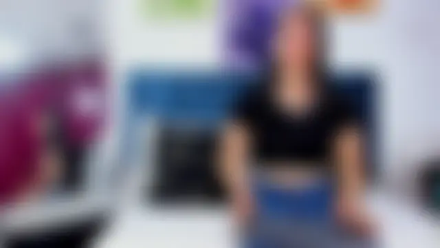 Atenis_thompson Adlı Modelin Canlı Sohbet Odası