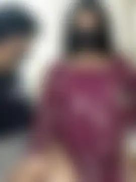 Webkamerová show MIDNIGHT_STAR110